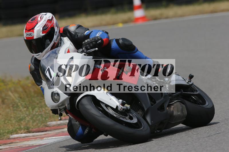/Archiv-2023/37 26.06.2023 Max Racing ADR/Gruppe B/7